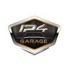 IP4Garage - Pompano Beach Business Directory