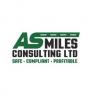 A S Miles Consulting