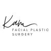 Kam Facial Plastic Surgery: Joanna Kam, MD. - Voorhees Township Business Directory