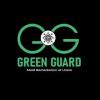 Green Guard Mold Remediation Of Union - Union Business Directory