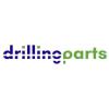 Drilling Parts LLC