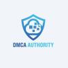 DMCA Authority - Downingtown Business Directory