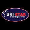 UNI-STAR Cleaning Service