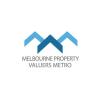 Melbourne Property Valuers Metro - Melbourne Business Directory