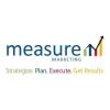 Measure Marketing Results Inc. - Milton Business Directory