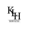 KLH Services Limited