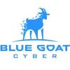 Blue Goat Cyber