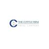 The Cottle Firm - Las Vegas Business Directory