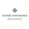 Floor Coverings International - Frisco