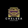 Chelsea Taxis Cabs