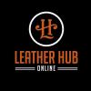 Leather Hub Online