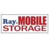 Ray Mobile Storage - Greensboro Business Directory