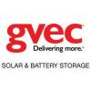 GVEC Solar Services - Gonzales Business Directory