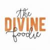 The Divine Foodie