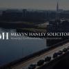 Melvyn Hanley Solicitors