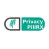 PrivacyPillrx - 251 Mary Esther Blvd Business Directory