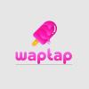 Waptap - Dover Business Directory