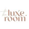 The Luxe Room - Fort Collins Business Directory