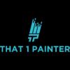 That 1 Painter Knoxville - Knoxville Business Directory