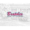 Bratcher Heating & Air Conditioning