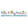 Palm Valley Pediatric Dentistry & Orthodontics - Scottsdale