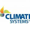 Climate Systems