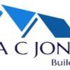 A C Jones Builders - Aitkenvale Business Directory