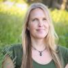 Center of Balance Counseling --Kaijah Bjorklund, L - Ashland Business Directory