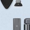 Vaporizerhut - Juul Pods In UK - Milton Keynes Business Directory