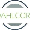 Dahlcore Security Guard Services