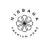 My Nibbana - Online Store Business Directory