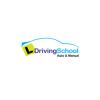 L Driving School