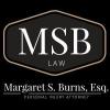 Margaret S. Burns, Esq.