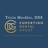 Tricia Mockler, DDS