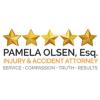 Pam Olsen, Esq. - Ocala Business Directory