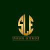 Starline Exteriors - Edmonton Business Directory