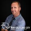 Joe Black Realtor, Keller Williams SLC - Salt Lake City Business Directory