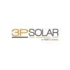 3P Solar - 2/8 Weddel Ct Business Directory