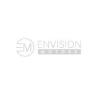 Envision Motors