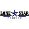 Lone Star Roofing of Texas - North Richland Hills Business Directory