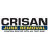 Crisan Junk Removal