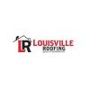 Louisville Roofing