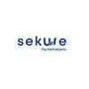 Sekure Payment Experts - New York Business Directory