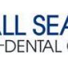 All Season Dental Clinic