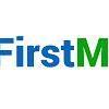 First Maid Pte Ltd - Best Maid Agency in Singapore