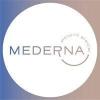 Mederna Aesthetic & Wellness Medical Center - Houston Business Directory