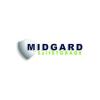 Midgard Self Storage