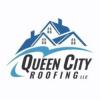 Queen City Roofing LLC - Bedford Business Directory