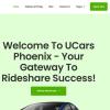 Ucars - phoenix Business Directory