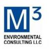 M3 Environmental Consulting LLC - Monterey Business Directory